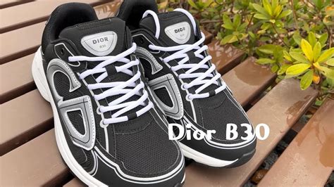 dior shoes green and black